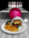 Burgers_Bowling.jpg