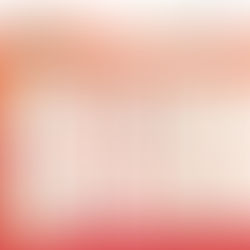 équivalence poids fruits et légumes