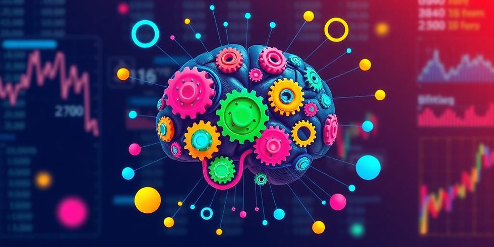 how-to-analyze-earnings-calls-with-ai-for-better-i