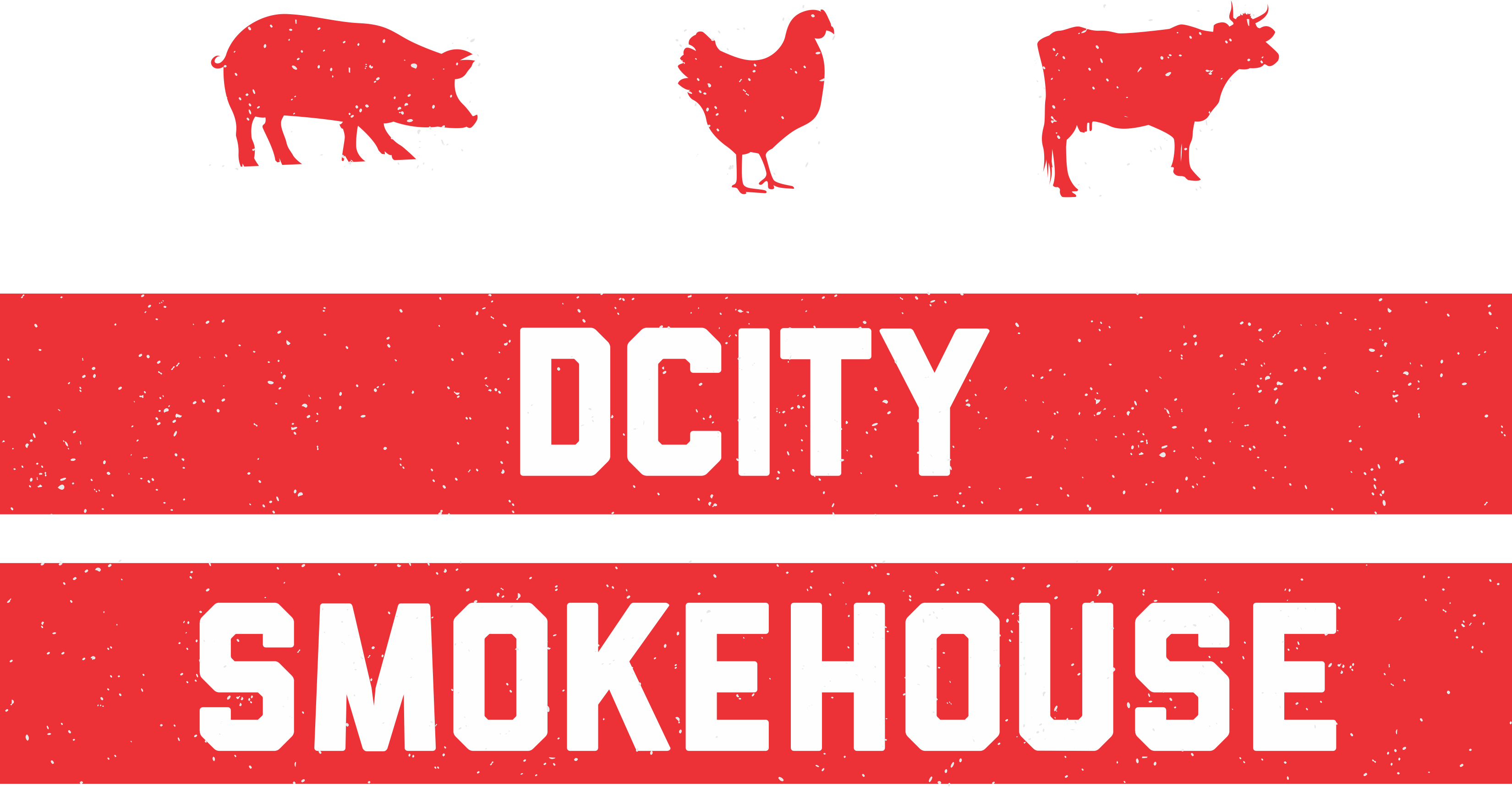 DCity Smokehouse gallery