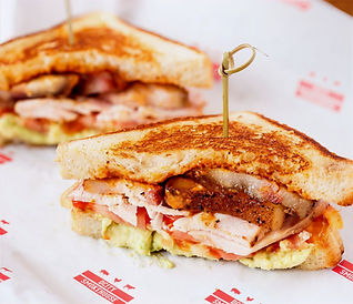 DCitySmokehouse_MeatyPalmer_edited_edite