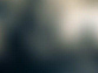 In the Future, You Will Be Consuming Food and Beverages Designed by AI and You’ll Love it