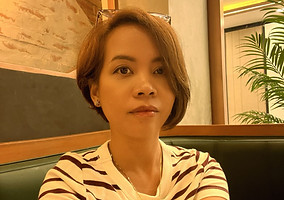 WhatsApp Image 2025-04-18 at 22.25.14_617c83a6.jpg