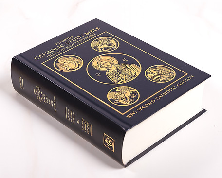 ignatius bible.jpg