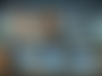 What is the Best Interface for AI to Truly Transform Your Life?