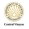 logo with central visayas (1).png