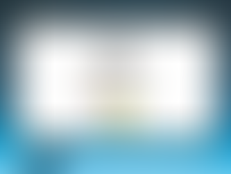 OpenAI Could be the Next AWS and Kingmaker for Companies