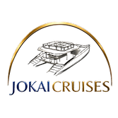 logo high res (2).png