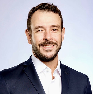 João Pacheco Galvão de França Filho.jpg