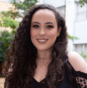 29e3b8d4-b1de-4f37-ae9d-2019ce35203d_edi