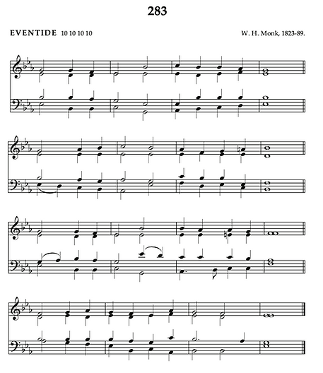 Eventide (Tune 283).png