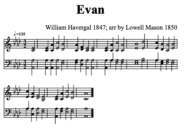 Evan (Tune 54).png