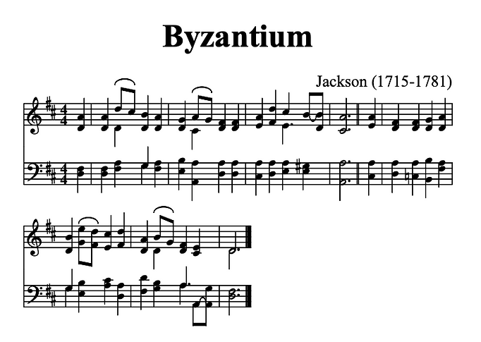 Jackson (Byzantium).png