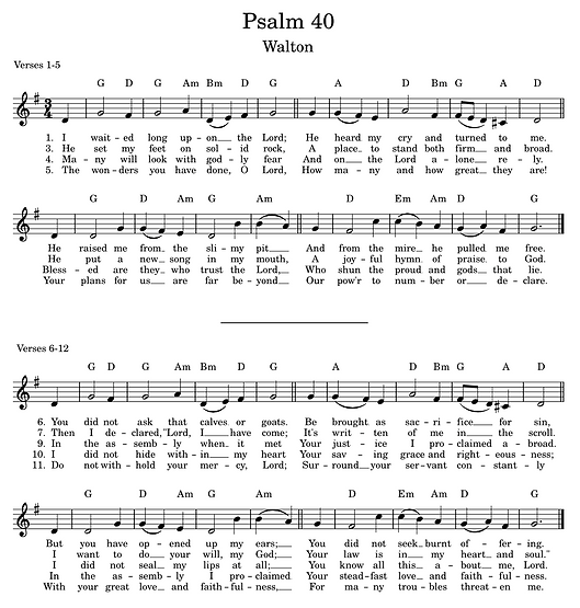 Ps. 40 (walton).png