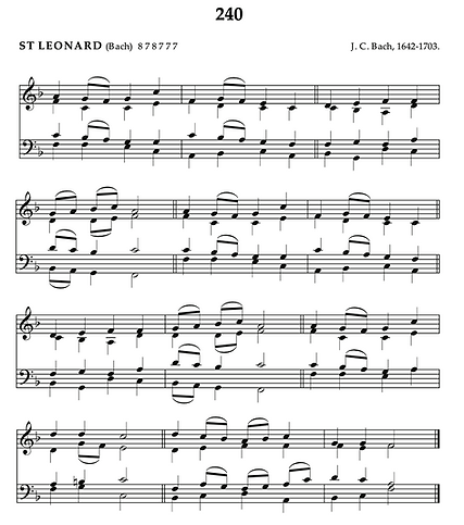 St. Leonard (Tune 240).png
