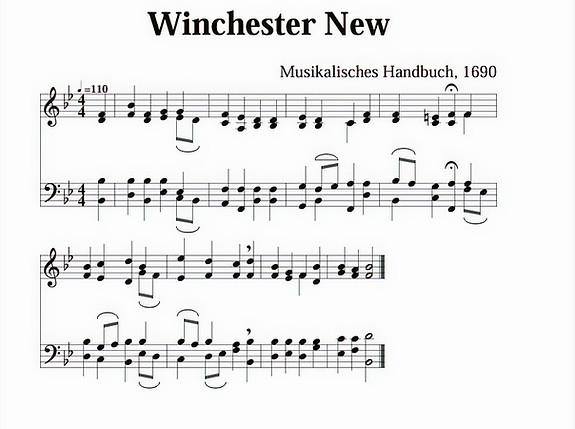 Winchester New_edited.jpg