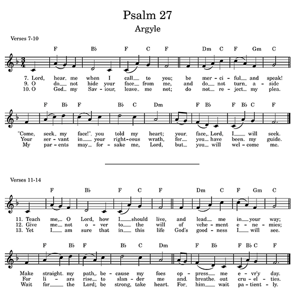 Ps. 27 (Argyle - 2nd page).png
