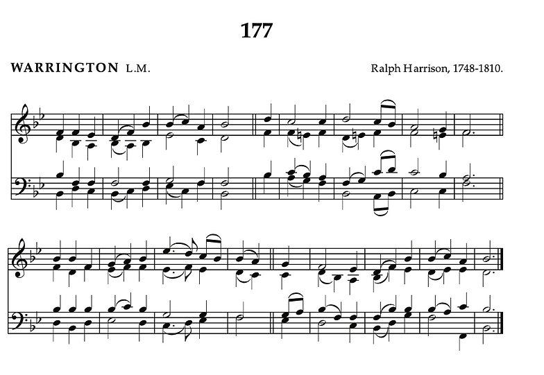 Warrington (Tune 177).png