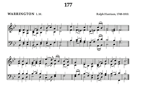 Warrington (Tune 177).png
