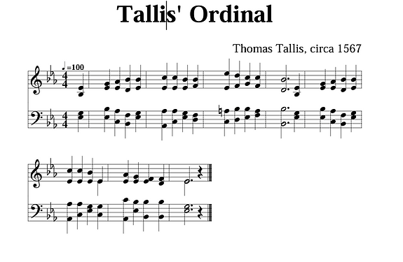 Tallis.png