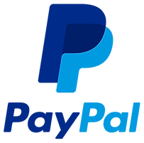 Paypal_2014_logo.png
