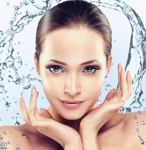 hydrafacial ad - Google Search.jpeg