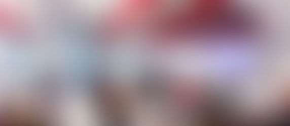 PRME Chapter UK & Ireland SIP Sessions & Resources