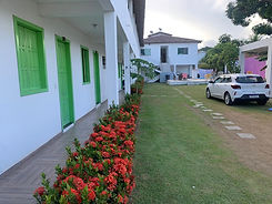 WhatsApp Image 2023-08-08 at 13.34.53.jpeg