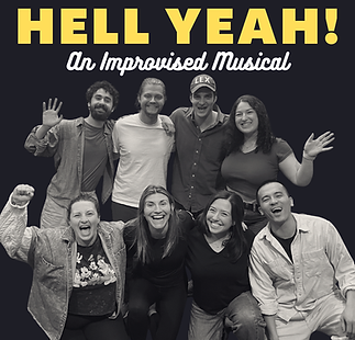 Hell Yeah A Delightfully Improvised Musical Feb 2026-2.png