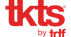 TKTS.png
