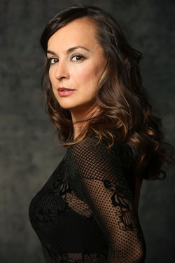 2017 Carmen Aceituno, Moises Fernandez Acosta-69