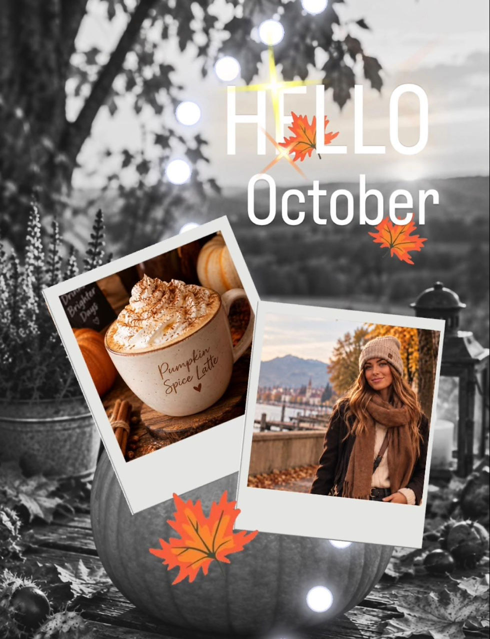 polaroid.jpeg