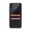 Thumbnail: iPhone Case (Branded)