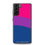 Thumbnail: Samsung Case: Bisexual Pride