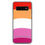 Thumbnail: Samsung Case: Lesbian Pride