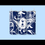 Thumbnail: Football Club Tumbler