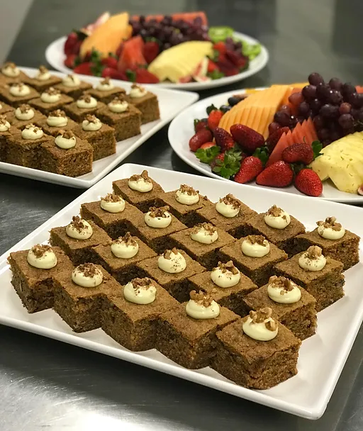 Caterers Blog Adelaide Sa Jels Catering