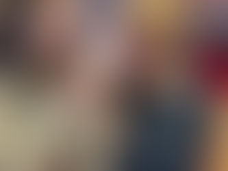 Los Premios India Catalina anuncian sus nominados para la edición 42