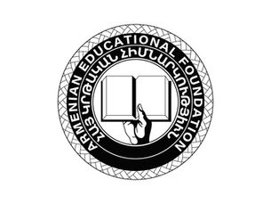 Why We Rebranded: A New Look for a Legacy of Service