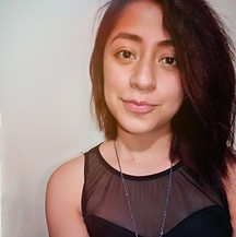 25358225_1617876581630765_58745089605537