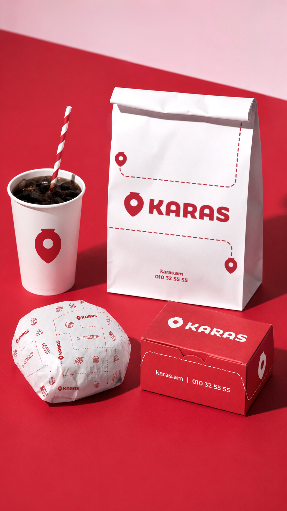 Karas.png