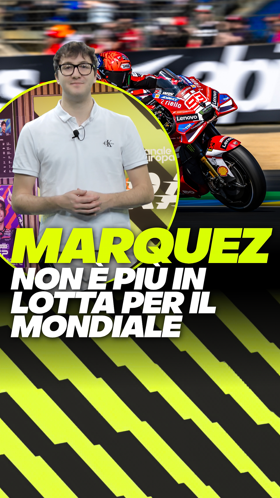 copertina reel ces (7).png