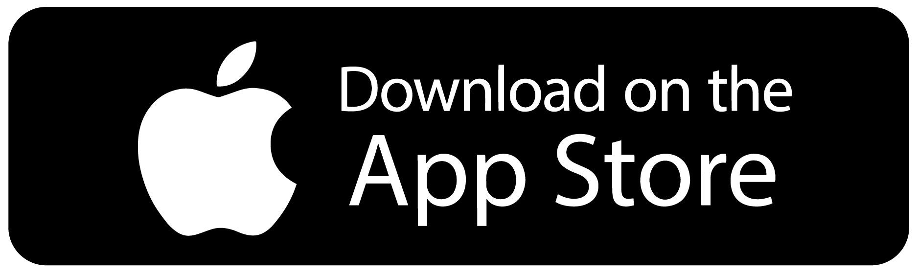 Apple-Available.png