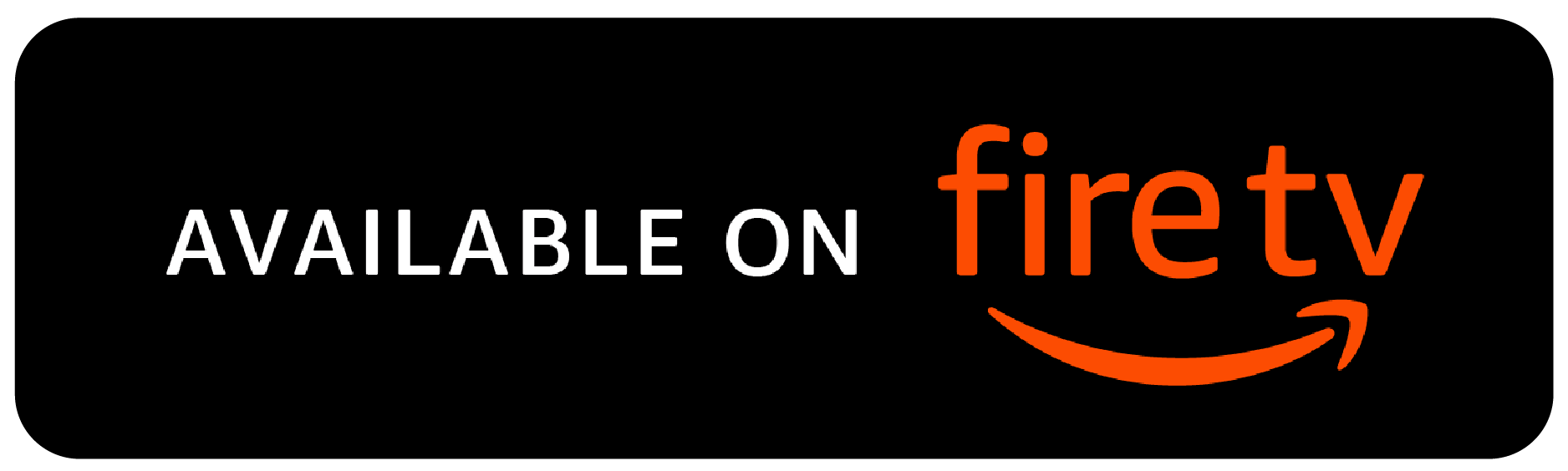 Amazon-Available.png