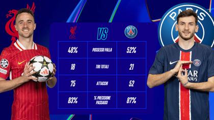 eurogoal graphics (3).png