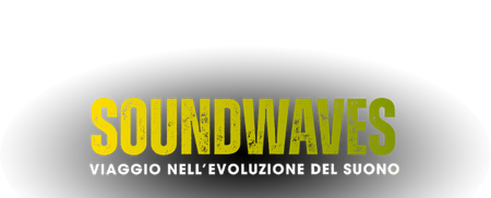 loghi canale europa 2021.png