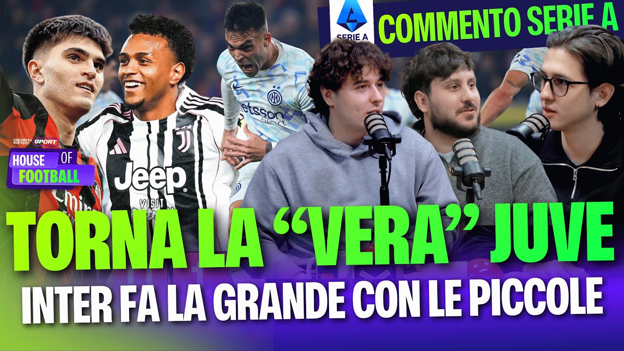 OKC INARRESTABILE: 16^ Vittoria di Fila! Suns Umiliati con Sconfitta Record di 49 Punti
