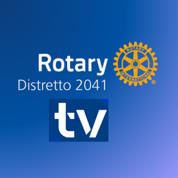 rotary tv