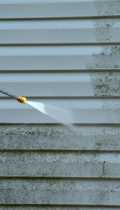 how-to-pressure-wash-house-section.jpg