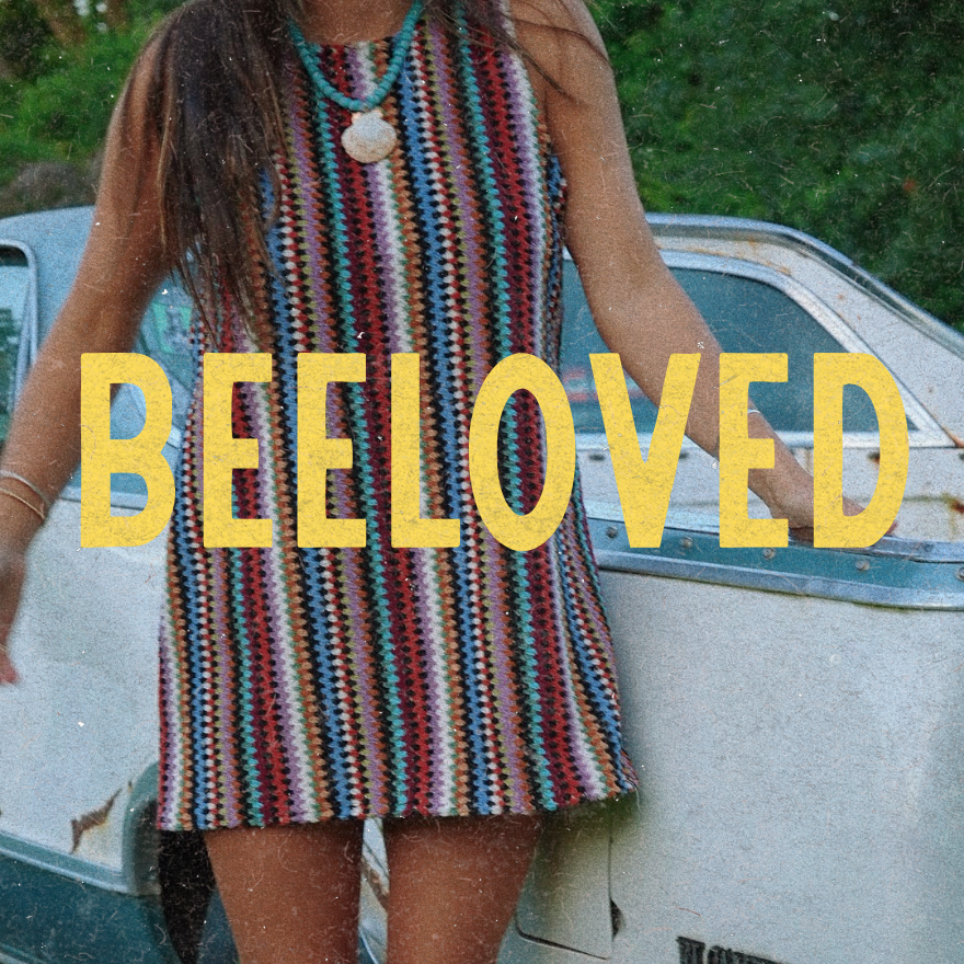 Beloved bio pic (5).png